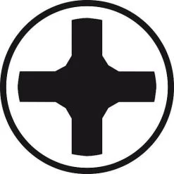 Kit Embouts WERA Bit-Check Universal 2 12 Pieces Avec Support Universel -Wera Soldes Boutique 33063407 3