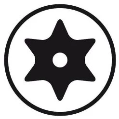 Kit Embouts WERA Bit-Check 31 Pieces Zyklop Mini Inclus -Wera Soldes Boutique 33063408 5