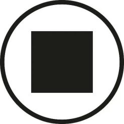 Kit Embouts WERA Bit-Check Wood 3 12 Pieces Avec Support Universel -Wera Soldes Boutique 33063468 4