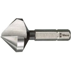 Embout Conique à Chanfreiner WERA Taille 10,40mm M5