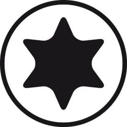 Kit Embouts WERA Bit-Check Universal 2 10 Pieces Avec Support Universel -Wera Soldes Boutique 33063657 3