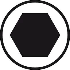 WERA Torx Plus Et 6 Pans En Papillon 15 IPx47mm, SW 3,5mm -Wera Soldes Boutique 33063843 3