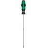 Pozidriv-tournevis WERA Kraftform Plus Serie 300 PZ2x250mm