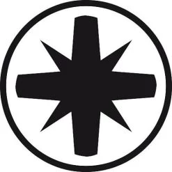 Pozidriv-tournevis WERA Kraftform Plus Serie 300 PZ2x250mm -Wera Soldes Boutique 33063873 4