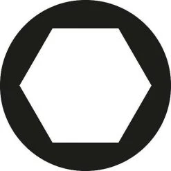 Clé à Douilles WERA Kraftform Plus Serie 300 15,0x125mm -Wera Soldes Boutique 33063890 4