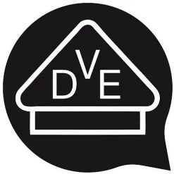 Kit Tournevis WERA VDE 7 Pieces, Detecteur De Phase Inclus -Wera Soldes Boutique 33064249 4