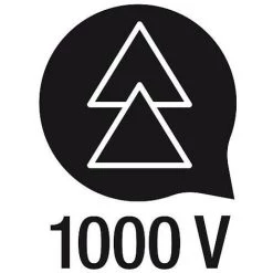 Kit Tournevis WERA VDE 7 Pieces, Detecteur De Phase Inclus -Wera Soldes Boutique 33064249 5