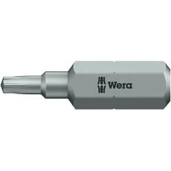 Embout WERA ASSY Sit25x25mm BiTorsion