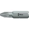 Embout WERA Pozidriv Avec 5/16"-6 Pans PZ4x38mm