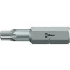 Embout WERA Femelle-TORX T45x100mm