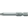 Embout WERA Femelle-TORX Avec Alesage T27x89mm
