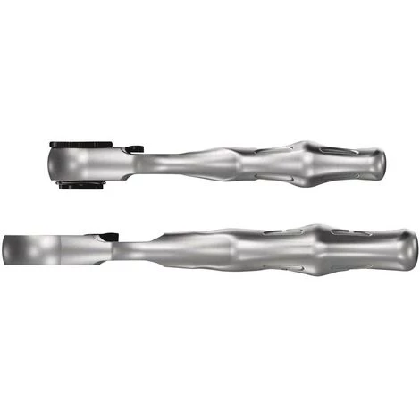 Wera 05004170001 Jeu Dembouts 12 Pièces 2 Wera 05004170001 Jeu Dembouts 12 Pièces – Image 2