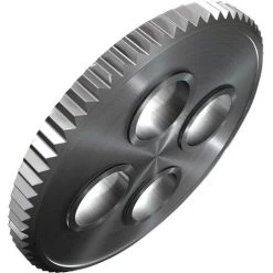 Wera 05004170001 Jeu Dembouts 12 Pièces 6 Wera 05004170001 Jeu Dembouts 12 Pièces -Wera Soldes Boutique 33095601 3