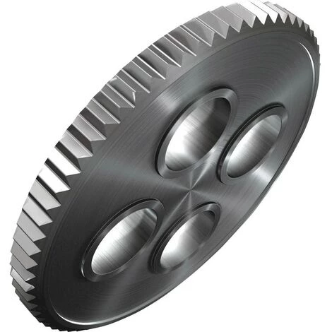 Wera 05004170001 Jeu Dembouts 12 Pièces 3 Wera 05004170001 Jeu Dembouts 12 Pièces – Image 3