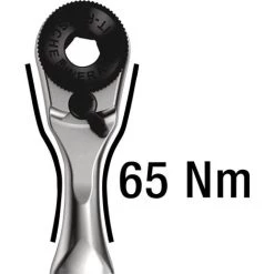 Wera 05004170001 Jeu Dembouts 12 Pièces 7 Wera 05004170001 Jeu Dembouts 12 Pièces -Wera Soldes Boutique 33095601 4