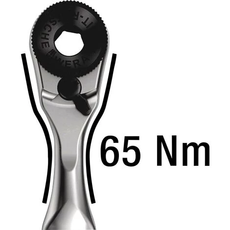 Wera 05004170001 Jeu Dembouts 12 Pièces 4 Wera 05004170001 Jeu Dembouts 12 Pièces – Image 4