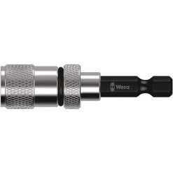Wera 896/4/1 05073210001 896/4/1 SB Bit-Abstandhalter Placo, 1/4 X 50 Mm 50 Mm