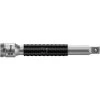 Rallonge Wera 8794 SC 05003637001 Propulseur 1/2 (12.5 Mm) Sortie 1/2 (12.5 Mm) 125 Mm