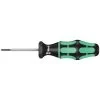 Wera Tournevis Dynamométrique 300 IP 6 0,6 Nm Fixe