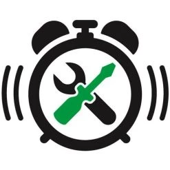 Wera Tournevis Dynamométrique 300 IP 6 0,6 Nm Fixe -Wera Soldes Boutique 38862791 5