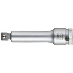 'WERA 8794 B CYCLOPE ''WOBBLE DE RALLONGE, 3/8'' X 76 MM, 05003584001