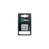 Pack 2 Embouts Cruciformes Z SB Universels - PH 1x25 - 05073304001 - Wera