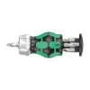 WERA KRAFTFORM KOMPAKT STUBBY MAGAZIN RA 3 JEU DEMBOUTS 05008885001