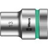 Wera 8790 HMC Douille Zyklop à Emmanchement 1/2", 15/16 Pouce - 05003629001