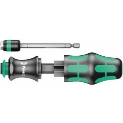 Wera 818/4/1, 1/4 Pouce X 103 Mm - 05051000001