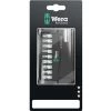 Wera Bit-Check 10 Universal 5 SB, 10 Pièces - 05073416001