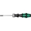 Wera Kraftform Kompakt 27 RA 2 SB, 7 Pièces - 05073661002