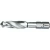 Wera 848 Mèches Hélicoïdales à Métal HSS, 5.1 Mm - 05104617001