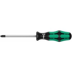 WERA 375 Tournevis TRI-WING®
