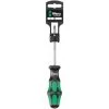 WERA Tournevis 350 PH Pour Vis Cruciformes. PH 2 X 100 Mm