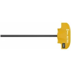 WERA 454 Forme Cross Hex Conducteur. Hex-Plus. Impérial. 16/03 X 150 Mm