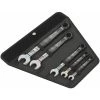 Wera Clé à Combinaison Set, 5 Pièces