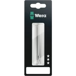 Wera 855/4 Z SB BITS
