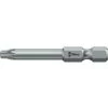 Embout Torx TR 40 Wera 05060056001 Acier à Outils Allié, Extra-rigide Forme (embouts): F 6.3 1 Pc(s)