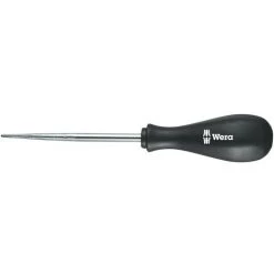 Alène 1427, 105 Mm, Lame Continue Wera 05027405001