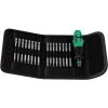 Wera KK 60 KK Pour Latelier Tournevis Porte-embouts 1/4 (6.3 Mm)