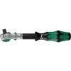 Wera 8000 B 05003550001 Cliquet Cyclope 3/8 (10 Mm) 199 Mm