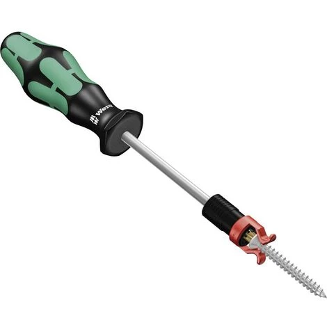 Aggripe-vis 4,5-6mm Wera 2 Aggripe-vis 4,5-6mm Wera – Image 2