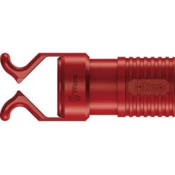 Aggripe-vis 4,5-6/6,5-8,5mm X2 Wera -Wera Soldes Boutique 4411391 3