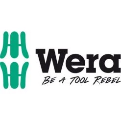Wera 367/7 TORX® HF Pour Latelier Jeu De Tournevis 7 Pièces TORX -Wera Soldes Boutique 4411933 3