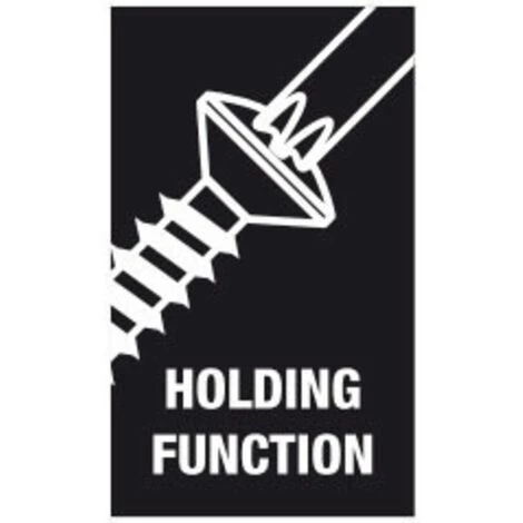 Douille 6 Pans Extérieurs 12 Mm Longueur: 37 Mm Wera 05003732001 Propulseur: 1/2 (12.5 Mm) 1 Pc(s) 2 Douille 6 Pans Extérieurs 12 Mm Longueur: 37 Mm Wera 05003732001 Propulseur: 1/2 (12.5 Mm) 1 Pc(s) – Image 2