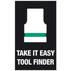 Douille-embout 6 Pans Intérieurs (TX) T 25 Longueur: 60 Mm Wera 05003831001 Propulseur: 1/2 (12.5 Mm) 1 Pc(s) -Wera Soldes Boutique 4424646 3