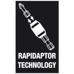 Wera Bit-Check 12 BiTorsion 1 05057420001 Jeu Dembouts 12 Pièces Vis Pozidriv, Cruciforme Phillips, TORX® Intérieur BiT 5 Wera Bit-Check 12 BiTorsion 1 05057420001 Jeu Dembouts 12 Pièces Vis Pozidriv, Cruciforme Phillips, TORX® Intérieur BiT -Wera Soldes Boutique 4424691 3