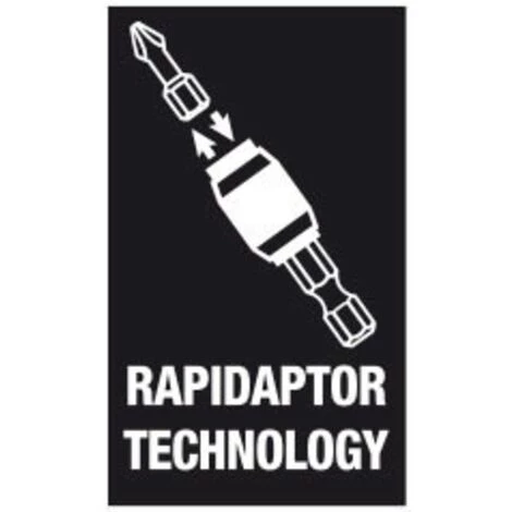 Wera Bit-Check 12 BiTorsion 1 05057420001 Jeu Dembouts 12 Pièces Vis Pozidriv, Cruciforme Phillips, TORX® Intérieur BiT 3 Wera Bit-Check 12 BiTorsion 1 05057420001 Jeu Dembouts 12 Pièces Vis Pozidriv, Cruciforme Phillips, TORX® Intérieur BiT – Image 3