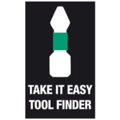 Wera Bit-Check 30 BiTorsion 1 05057430001 Jeu Dembouts 30 Pièces Vis Pozidriv, Cruciforme Phillips, TORX® Intérieur BiT -Wera Soldes Boutique 4424703 3