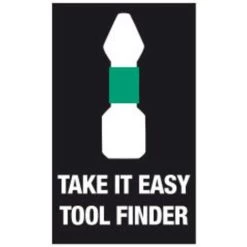 Wera Bit-Check 7 PZ BiTorsion 1 05340260001 Jeu Dembouts 7 Pièces Vis Pozidriv BiTorsion -Wera Soldes Boutique 4424713 3